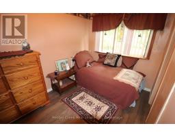 6 Garden Road, Ashfield Colborne Wawanosh, ON N7A3Y3 Photo 23