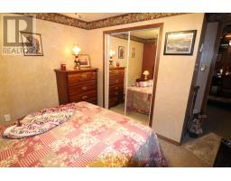6 Garden Road, Ashfield Colborne Wawanosh, ON N7A3Y3 Photo 32