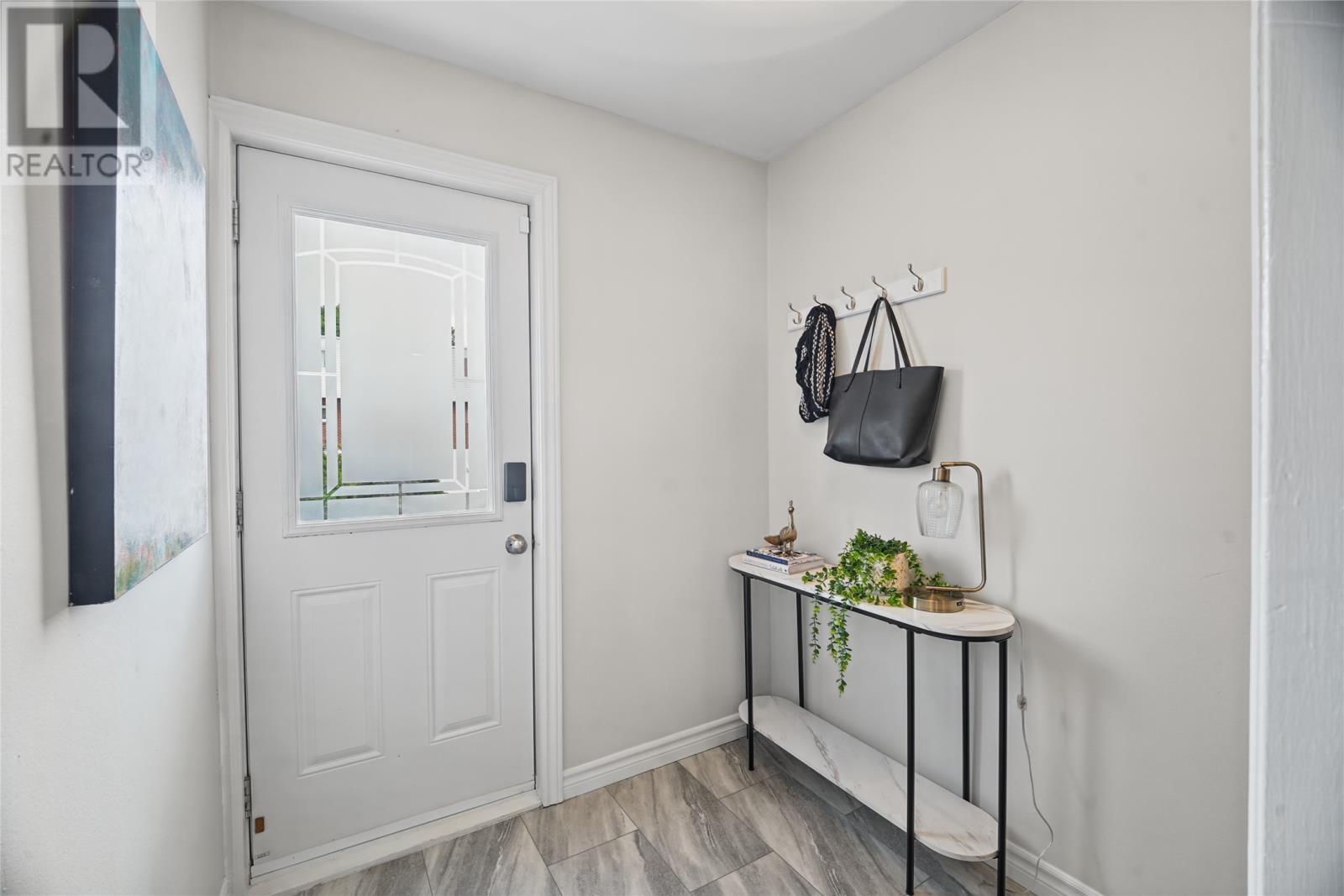 11 Steer Street - 3