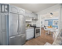 11 Steer Street, St  John S, NL A1E3W7 Photo 10