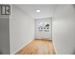 11 Steer Street, St  John S, NL A1E3W7 Photo 16