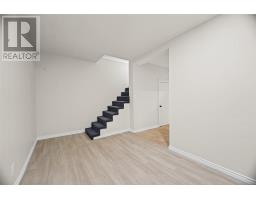 11 Steer Street, St  John S, NL A1E3W7 Photo 17