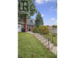 11 Steer Street, St  John S, NL A1E3W7 Photo 23