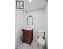 11 Steer Street, St  John S, NL A1E3W7 Photo 18