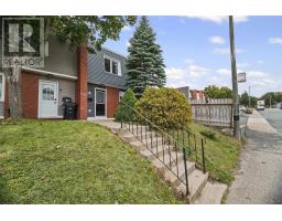 11 Steer Street, St  John S, NL A1E3W7 Photo 24
