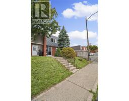 11 Steer Street, St  John S, NL A1E3W7 Photo 25
