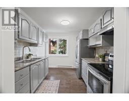 Kitchen - 11 Steer Street, St  John S, NL A1E3W7 Photo 9