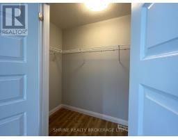 62 - 819 Kleinburg Drive, London North, ON N5X3Z1 Photo 10