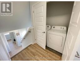 62 - 819 Kleinburg Drive, London North, ON N5X3Z1 Photo 11