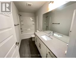 62 - 819 Kleinburg Drive, London North, ON N5X3Z1 Photo 12