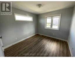 62 - 819 Kleinburg Drive, London North, ON N5X3Z1 Photo 13
