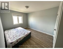 62 - 819 Kleinburg Drive, London North, ON N5X3Z1 Photo 14