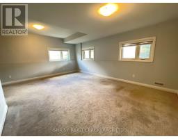 62 - 819 Kleinburg Drive, London North, ON N5X3Z1 Photo 15