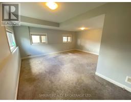 62 - 819 Kleinburg Drive, London North, ON N5X3Z1 Photo 16