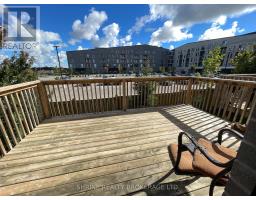 62 - 819 Kleinburg Drive, London North, ON N5X3Z1 Photo 17