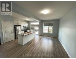 Bedroom 3 - 62 - 819 Kleinburg Drive, London North, ON N5X3Z1 Photo 6