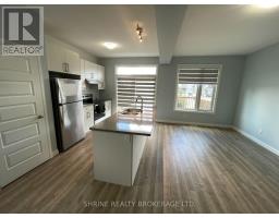 Bathroom - 62 - 819 Kleinburg Drive, London North, ON N5X3Z1 Photo 7