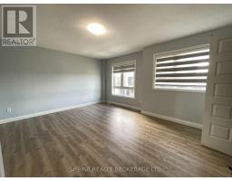 Family room - 62 - 819 Kleinburg Drive, London North, ON N5X3Z1 Photo 8