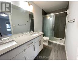 62 - 819 Kleinburg Drive, London North, ON N5X3Z1 Photo 9