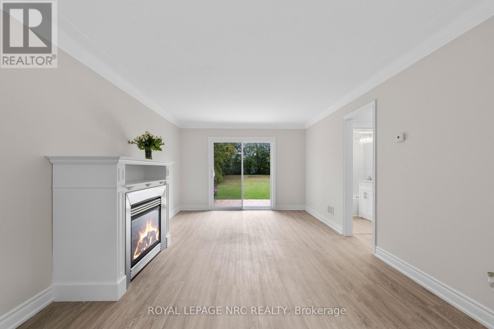 88 SUMMERLEA AVENUE - Image 23
