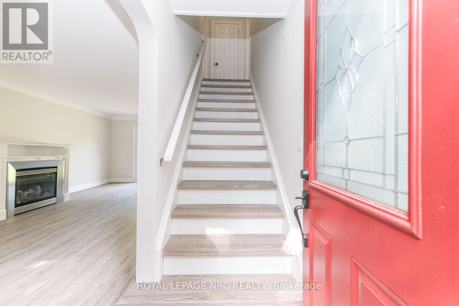 88 SUMMERLEA AVENUE - Image 28