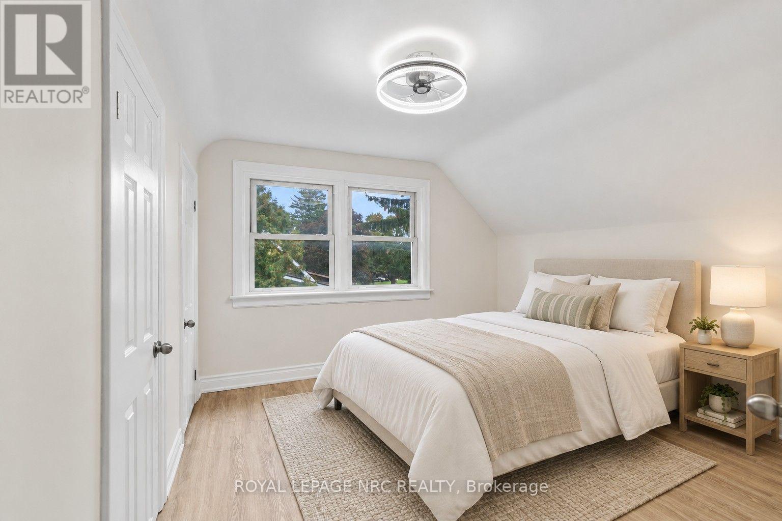 88 SUMMERLEA AVENUE - Image 30