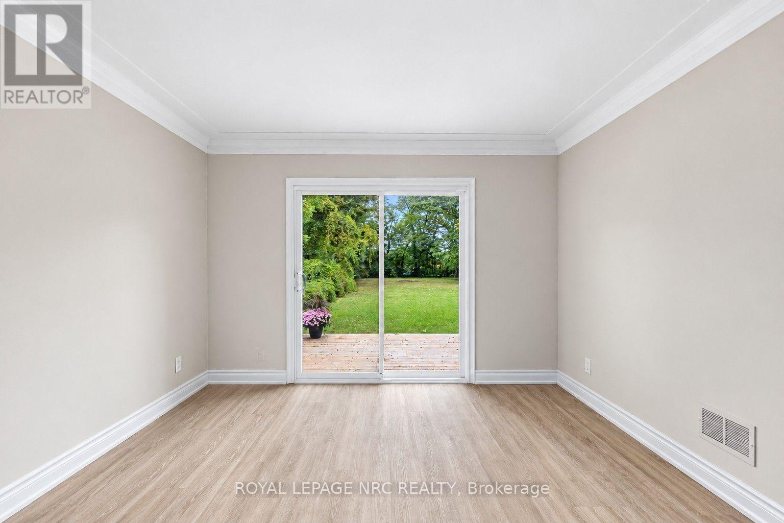 88 SUMMERLEA AVENUE - Image 27