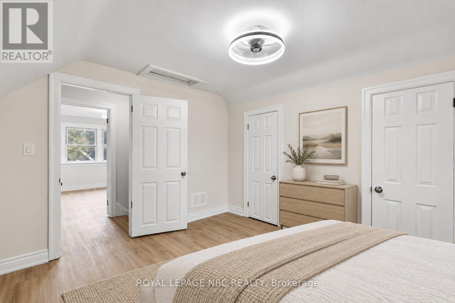 88 SUMMERLEA AVENUE - Image 34