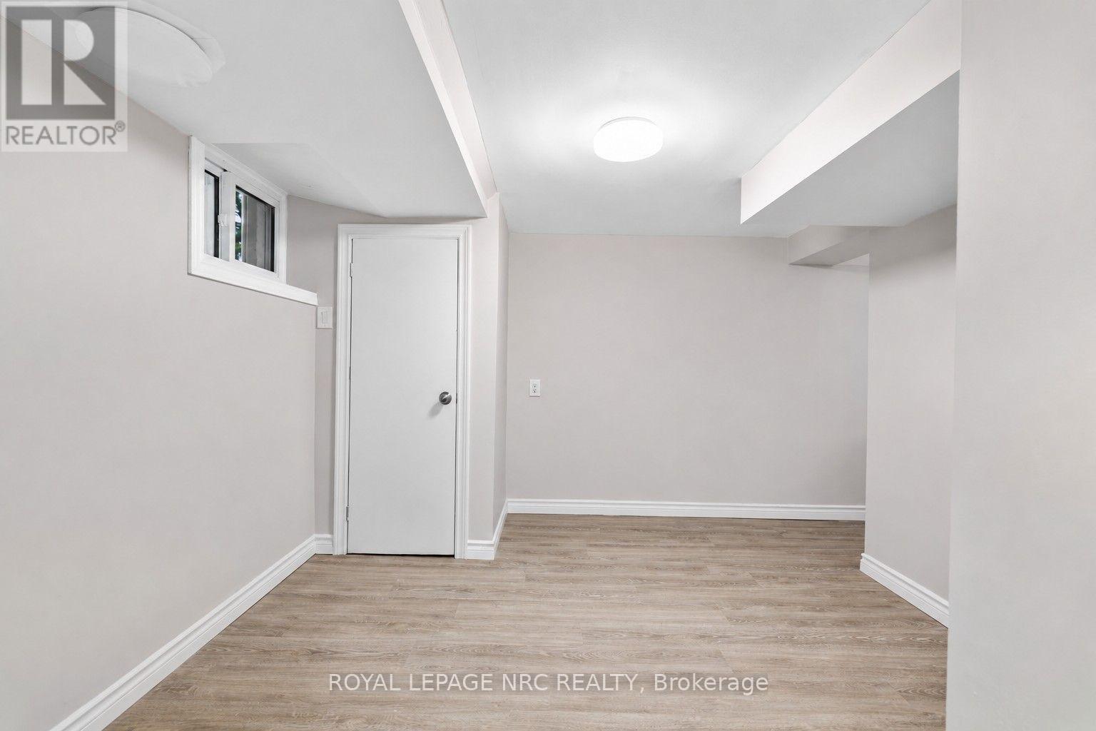 88 SUMMERLEA AVENUE - Image 38
