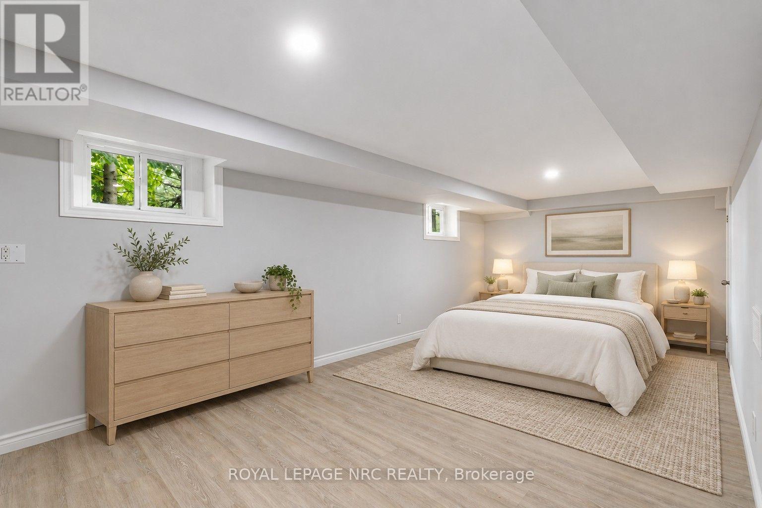 88 SUMMERLEA AVENUE - Image 37
