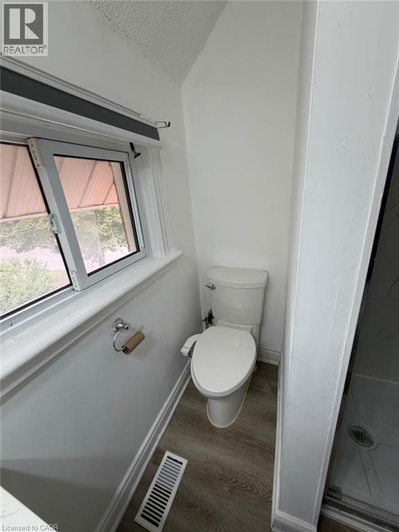 133 Alfred Street — photo 4