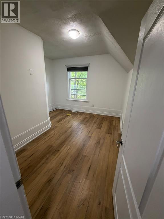 133 Alfred Street — photo 7