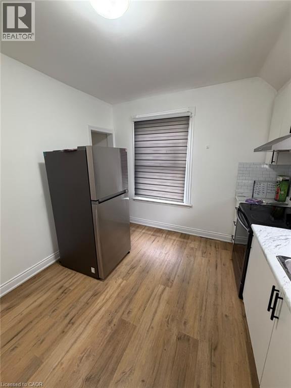 133 Alfred Street — photo 10
