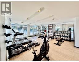 1405 5333 Goring Street, Burnaby, BC V5B3A2 Photo 33
