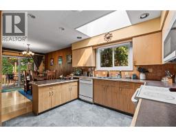 1503 39a Avenue, Vernon, BC V1T7S3 Photo 20