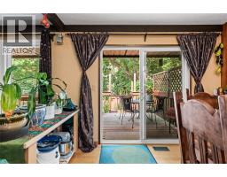 1503 39a Avenue, Vernon, BC V1T7S3 Photo 21