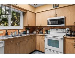 1503 39a Avenue, Vernon, BC V1T7S3 Photo 18