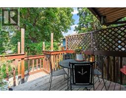 1503 39a Avenue, Vernon, BC V1T7S3 Photo 22