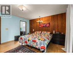 1503 39a Avenue, Vernon, BC V1T7S3 Photo 27
