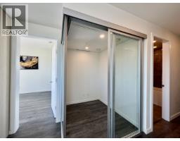 1405 5333 Goring Street, Burnaby, BC V5B3A2 Photo 13