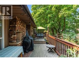 1503 39a Avenue, Vernon, BC V1T7S3 Photo 23