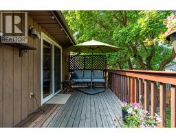 1503 39a Avenue, Vernon, BC V1T7S3 Photo 24