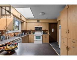 1503 39a Avenue, Vernon, BC V1T7S3 Photo 16