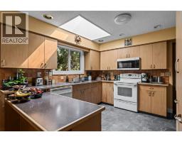 1503 39a Avenue, Vernon, BC V1T7S3 Photo 17