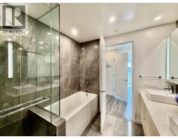 1405 5333 Goring Street, Burnaby, BC V5B3A2 Photo 16