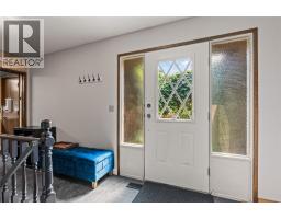 Bedroom - 1503 39a Avenue, Vernon, BC V1T7S3 Photo 6