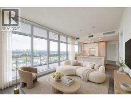 1405 5333 Goring Street, Burnaby, BC V5B3A2 Photo 9