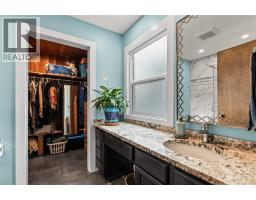 1503 39a Avenue, Vernon, BC V1T7S3 Photo 29