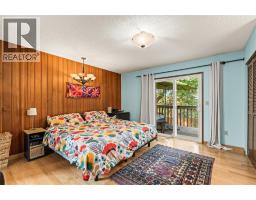 1503 39a Avenue, Vernon, BC V1T7S3 Photo 26