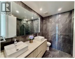 1405 5333 Goring Street, Burnaby, BC V5B3A2 Photo 15